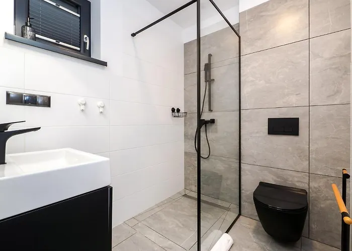 Letniskowe - Seven *